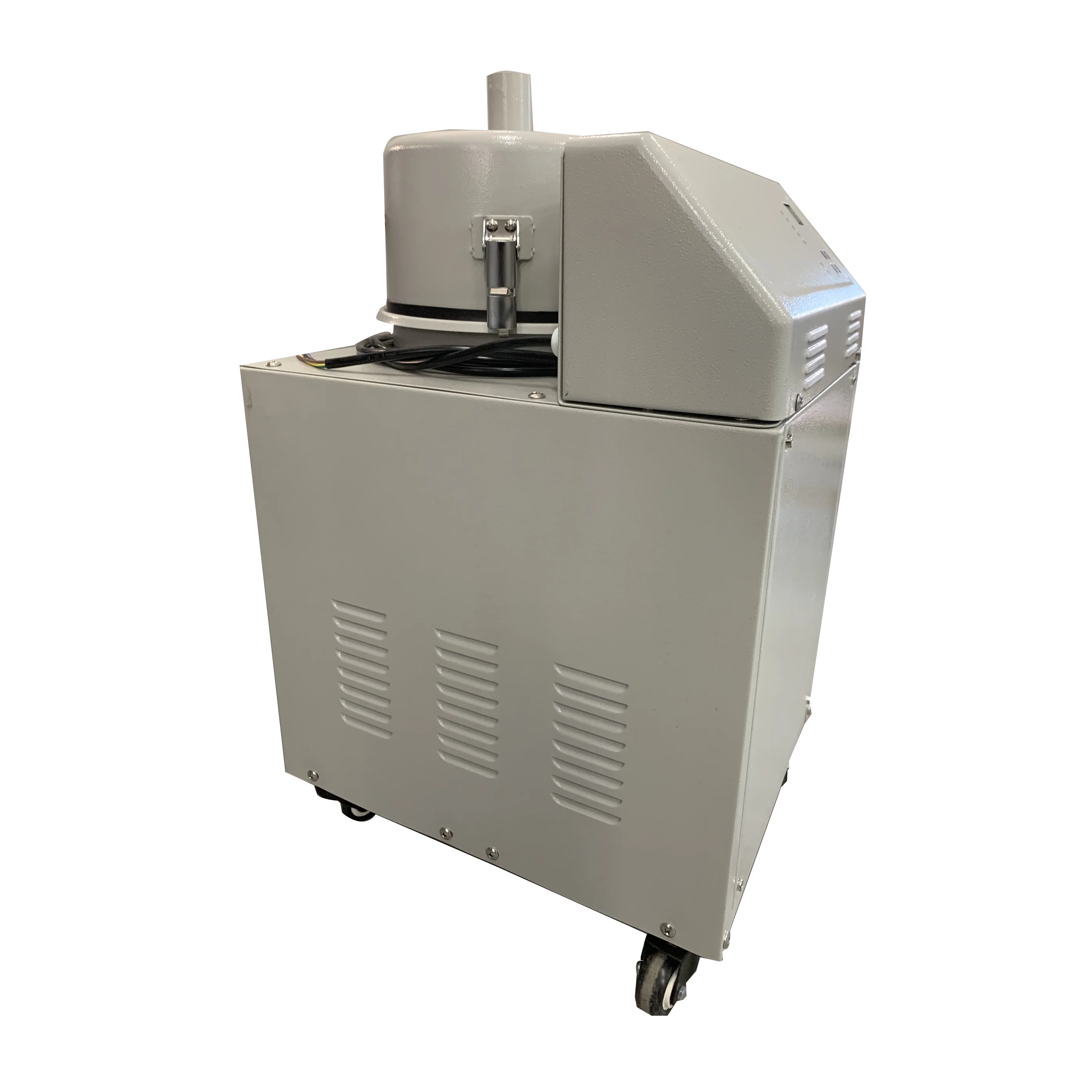 vacuum hopper loaders for pellets & vaccum hopper loader for plastic 800G