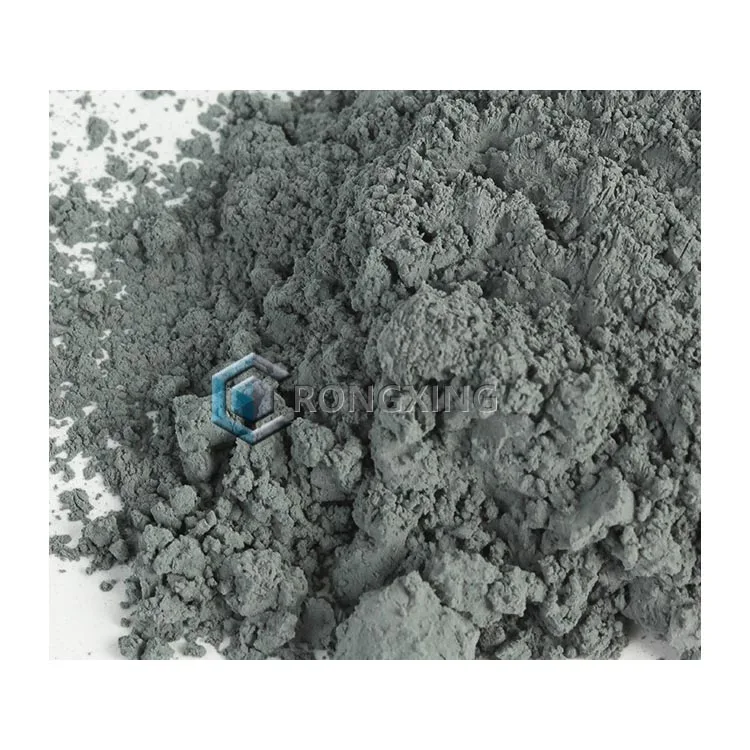99% Sic P12-P100 Green Carborundum Green Silicium Silicon Carbide Price