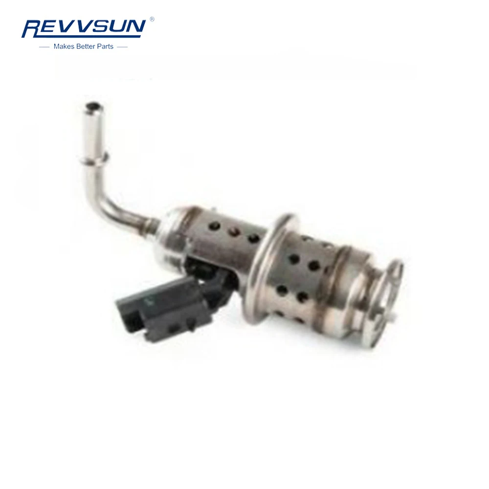 REVVSUN Auto Parts 9802763880 K040B00517 G048B03134 G074b00881 Adblue Injector for Citroen Berlingo