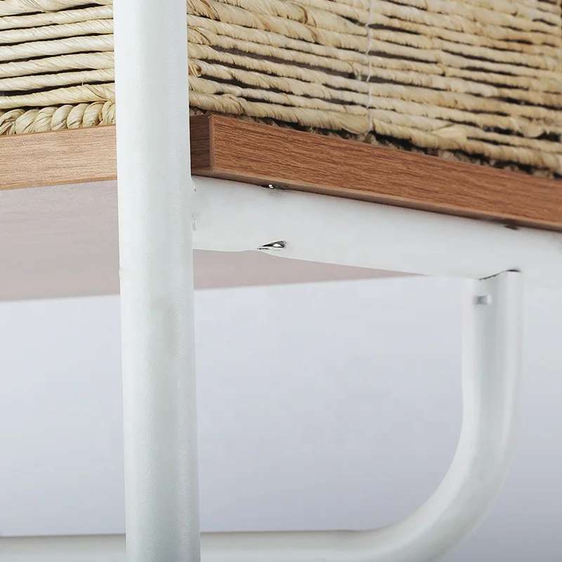 Nordic Clothes Hanger shelf  Coat Rack  Clothes  Storage Holder Rack Shelves