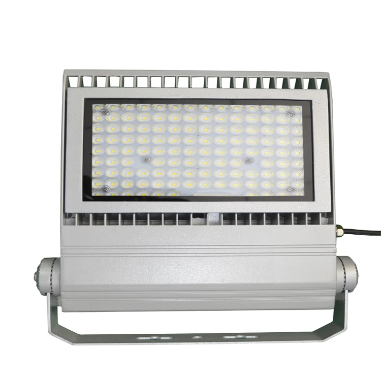
High lumen IP65 LED Flood Light used for outdoor with low price 