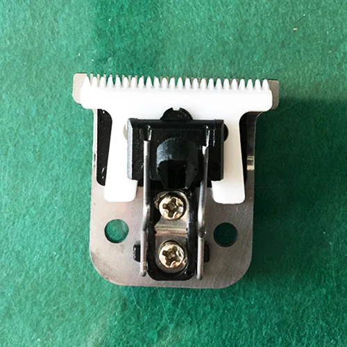 
professional hair barber clipper blade for wholesale 