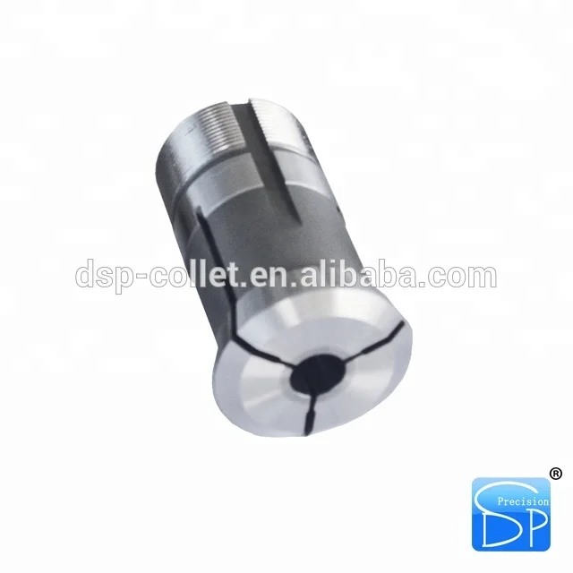 citizen headstock collet for the lathes