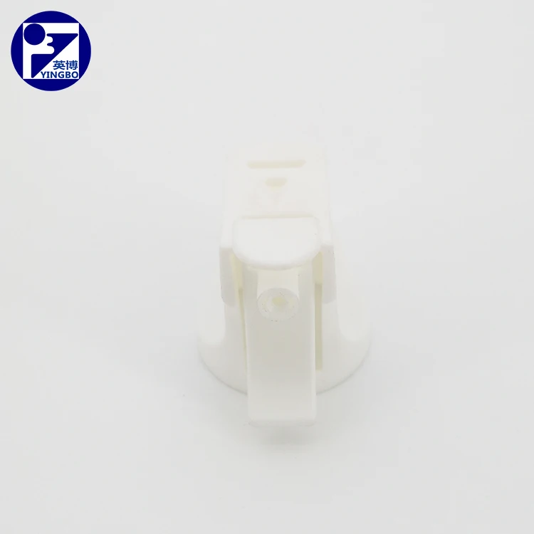 Best quality aerosol can valve actuator metal aerosol valves