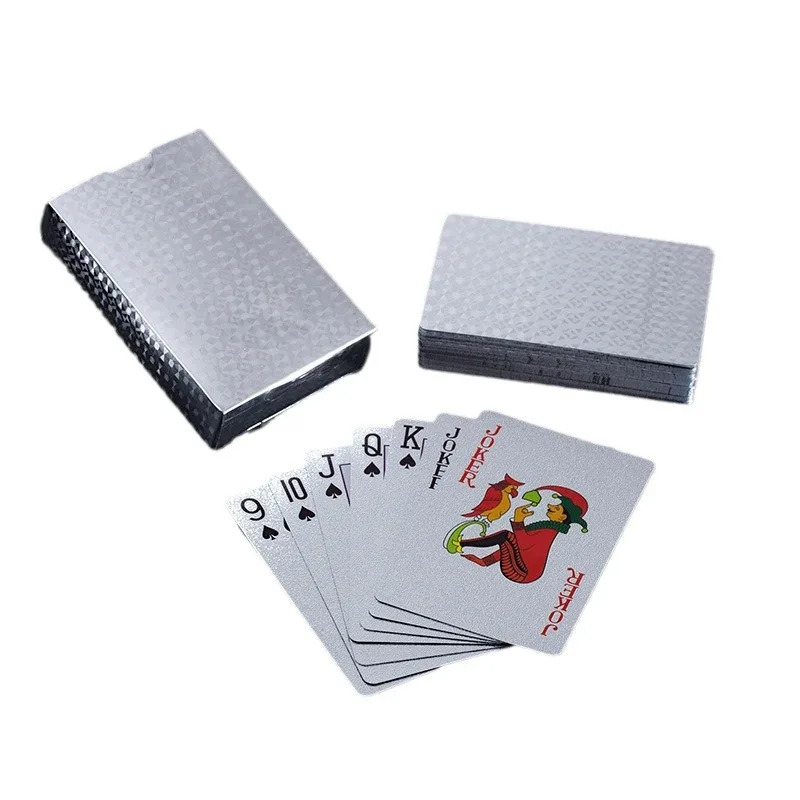 Customized Plastic Paper Game Poker Sexy Adult Design Playing game board games party entertainment Multiplayer team building