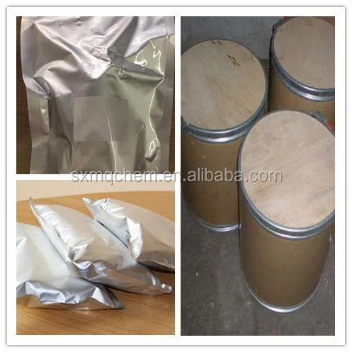 
Factory Supply Feed grade 99% L-Threonine L-threonine powder CAS:72-19-5 in bulk 