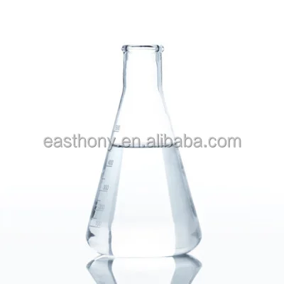 PCE Water Reducing Polycarboxylate Superplasticizer/Water Reducing Admixtures