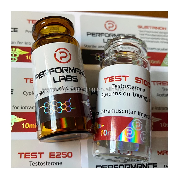 vial label box (93).jpg