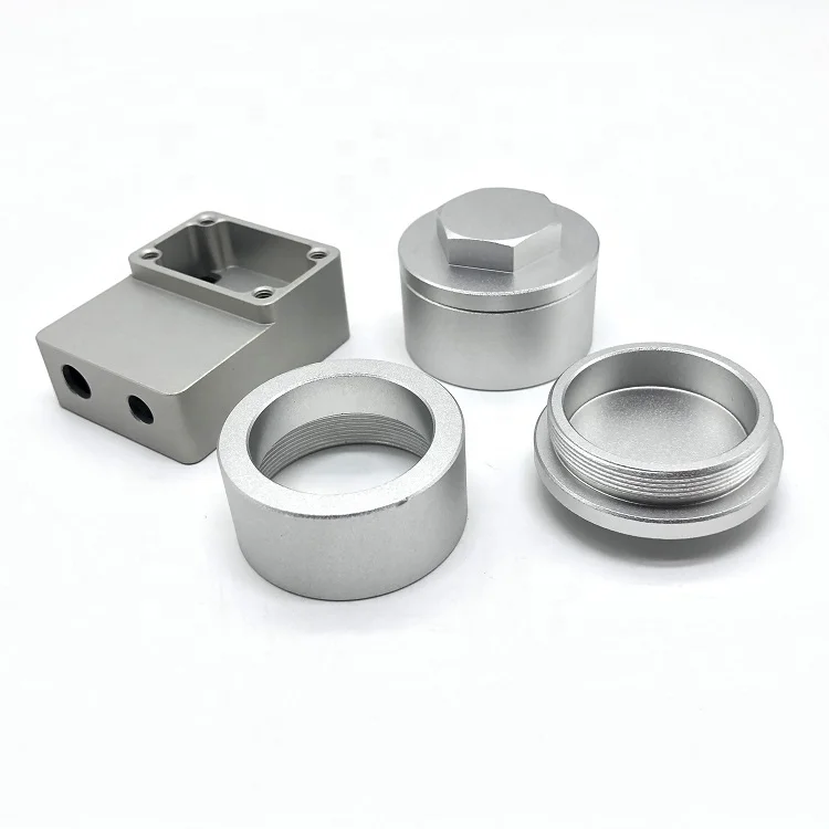Parts High Quality Unique Design Hot Selling Brass Forging OEM Stainless Steel Metal Customize Electric Parts Turning CNC