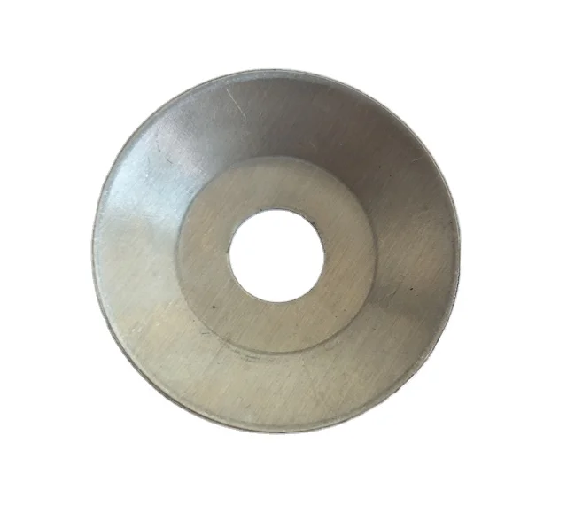 Xinxin Hot Sale Good Quality Sealing Gasket Polymer Upper Gasket Bowl Ring Gasket