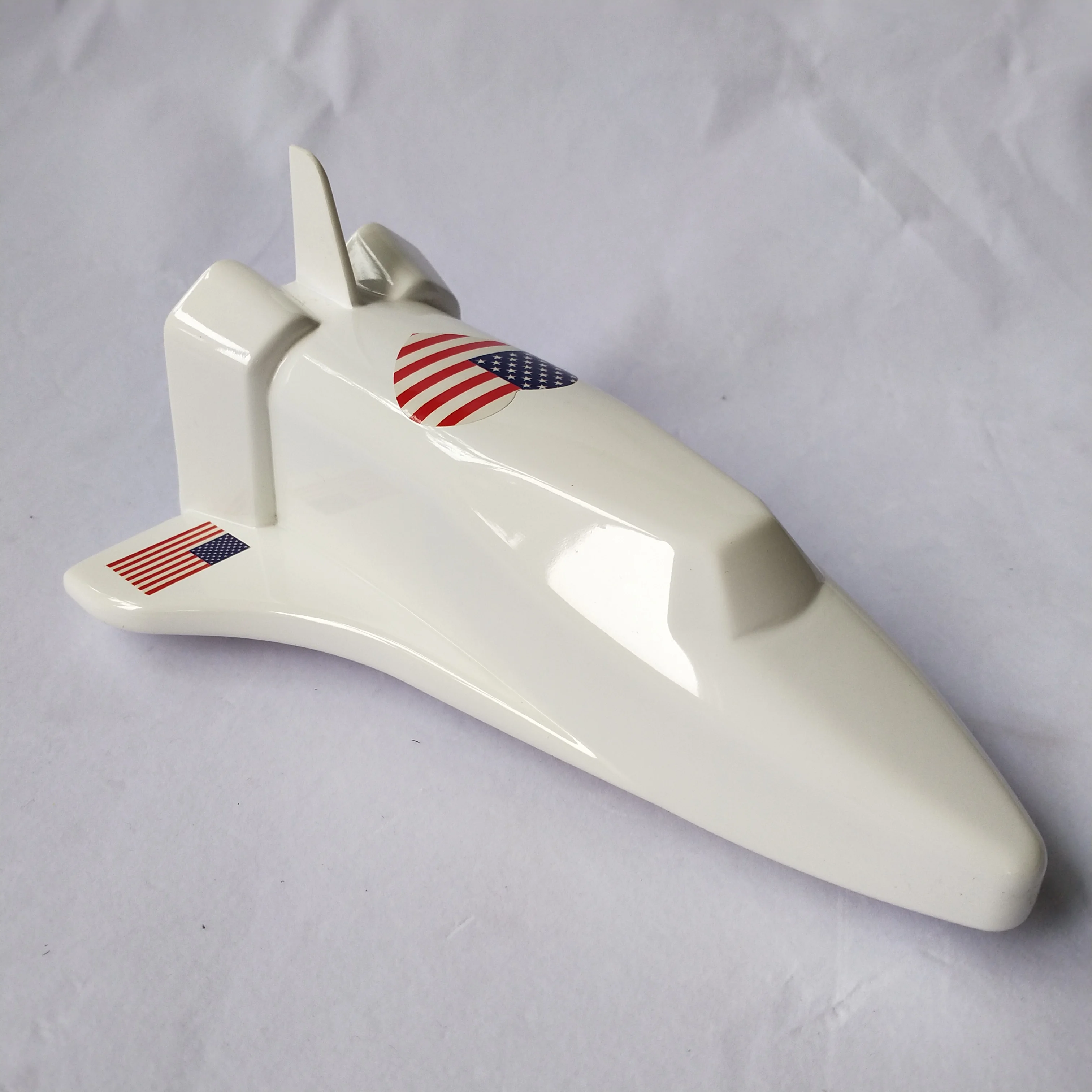 Высокое качество, низкий минимальный заказ, открывалки для пивных бутылок со звуком и светом