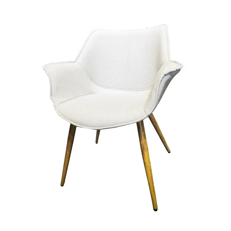 White New Fashion Baby Bean Bag Chair Baby Sleeping Bed with harness portable Multicolor kids sofa chairs.