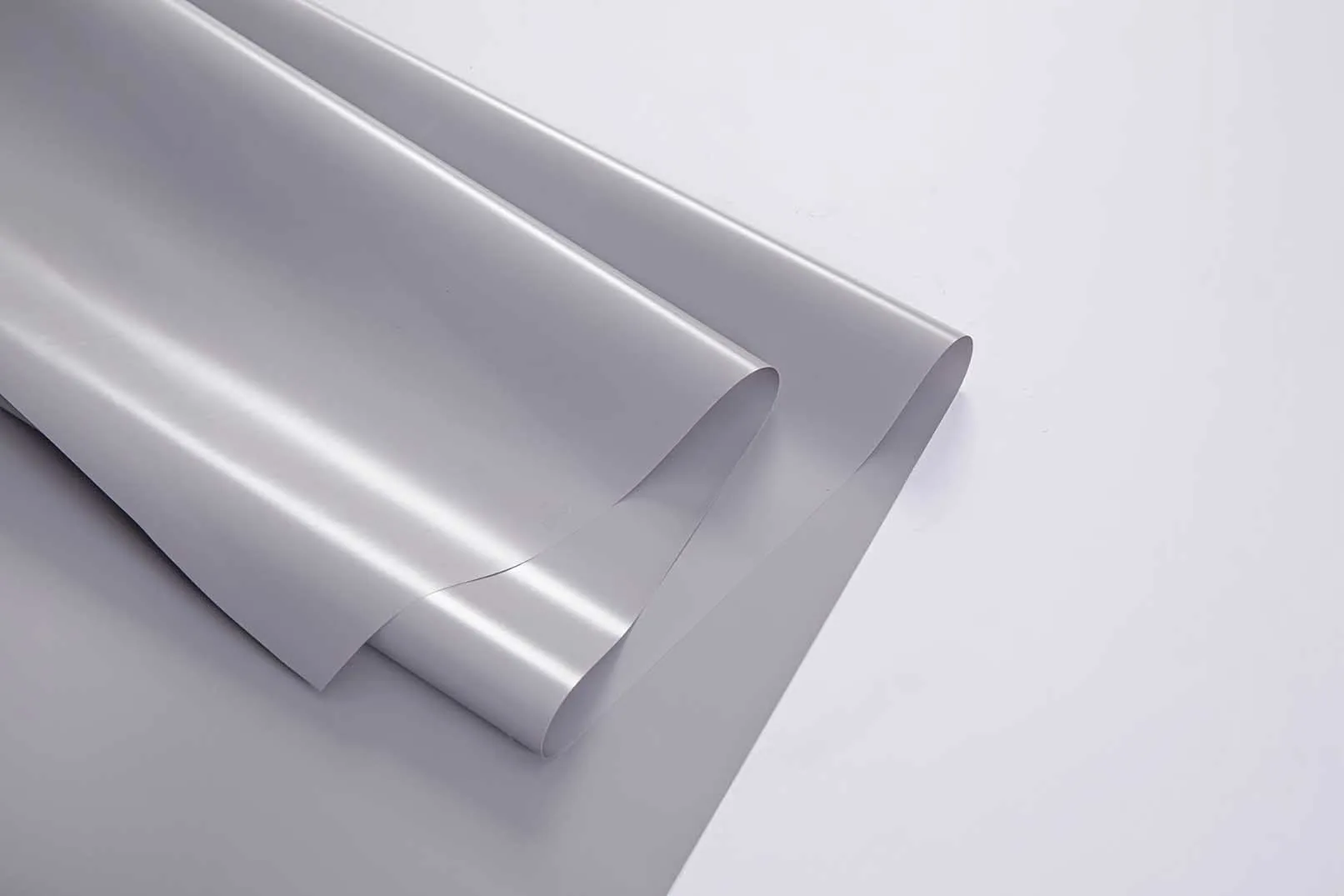 Pvc Super Clear Film Transparent Pvc Film Transparent Vinyl Sheet Clear Plastic Sheeting Rolls Film Sheet