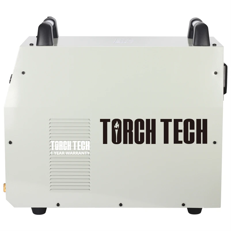 AC Arc Stud Welder Welding Machine Bx6 Series 300 200 160 130b 500 250 Bx1 250c 630 300 Zx7 350 300 250 Manual Metal Arc Welder