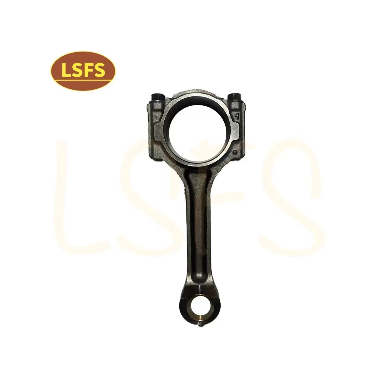 Connecting Rod For Roewe I5 I6 RX5 MAX GS HS MG6 OE:10250470