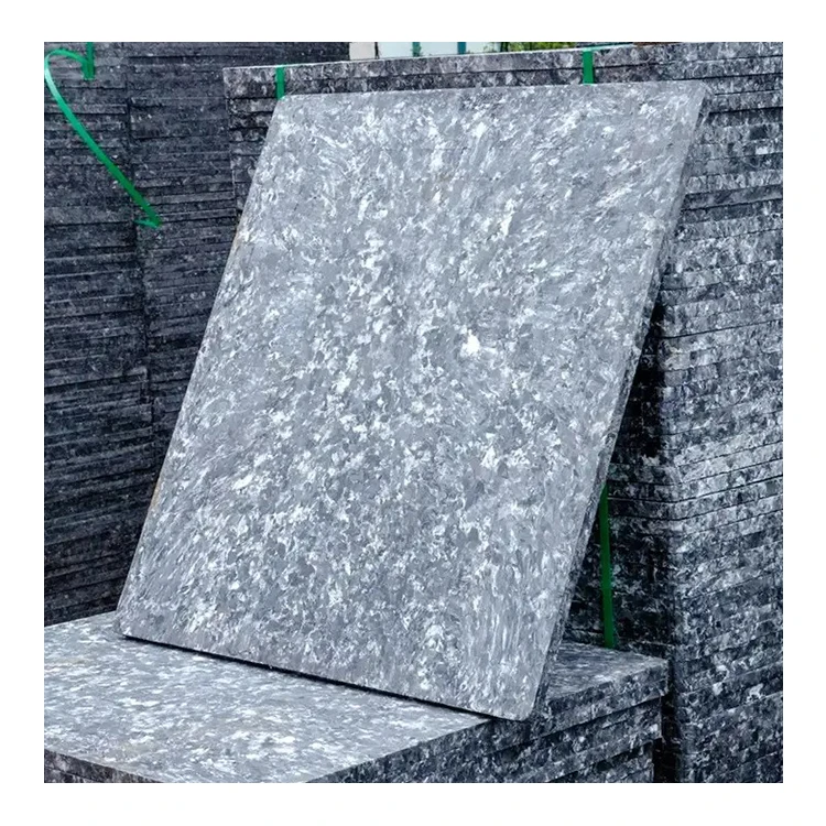 GMT durable block machine Plastic pallet fiber glass pallets for brick making machinery