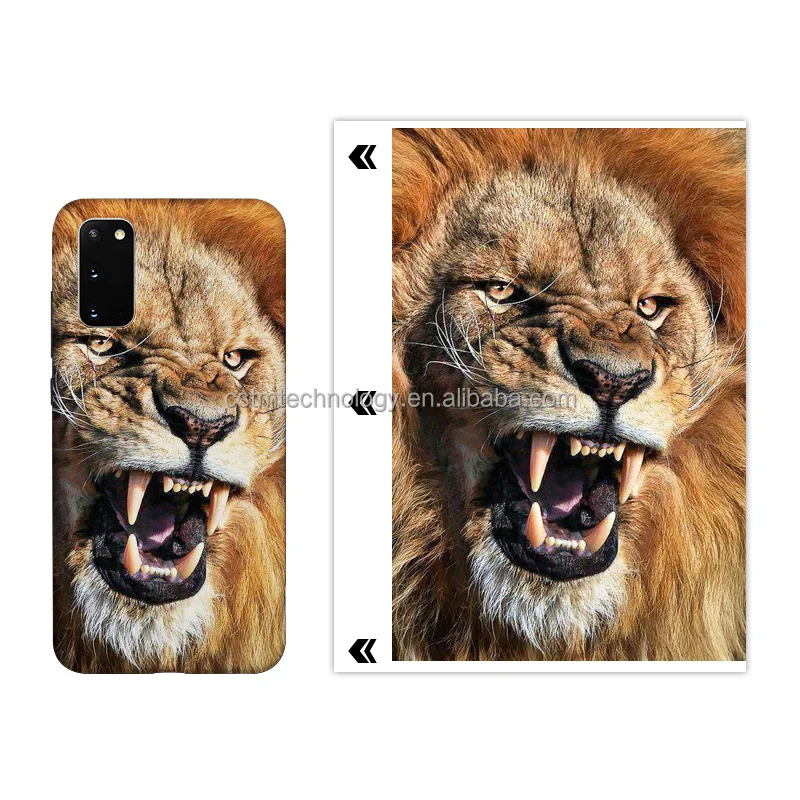 
Cellphone film Laminadora Hydrogel Screenprotector Manual Die Cutting Machine Skin 3d Curved Hydrofilm PVC Protect Para Celular 