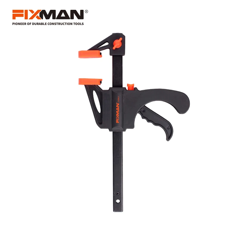 FIXMAN High Quality professional