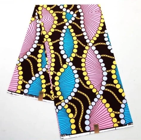 
Wholesale Malaysia Beachwear Pareo Sarong Thailand Batik Sarong Wrap Traditional Indonesia Clothing 
