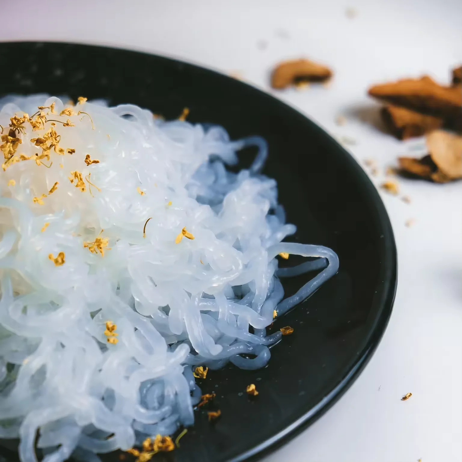 Конжак быстрого приготовления по конкурентоспособной цене, лапша быстрого приготовления с супконжаком, лапшой быстрого приготовления, конжаком