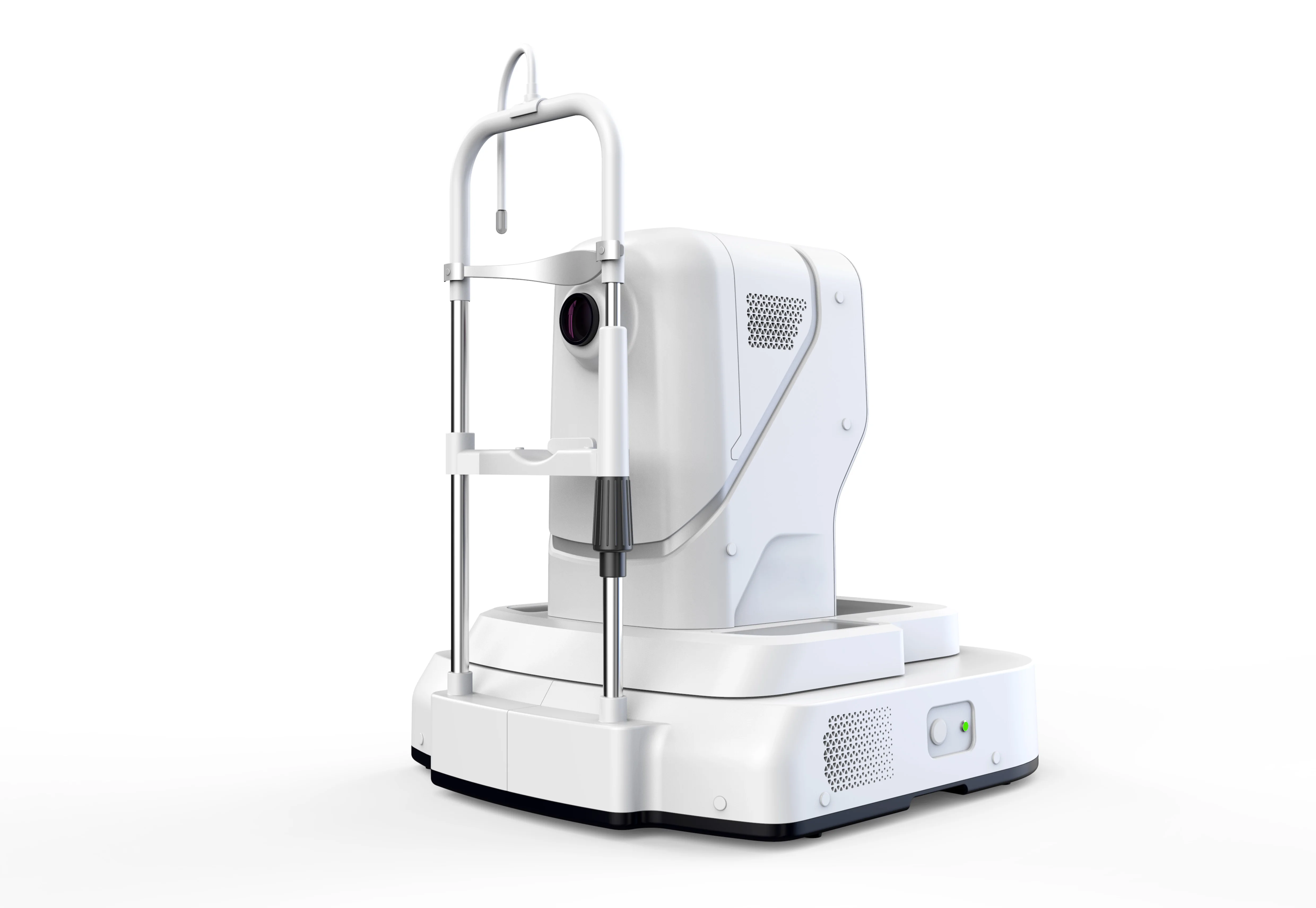 Оптическая томография слаженности MSLOTC04