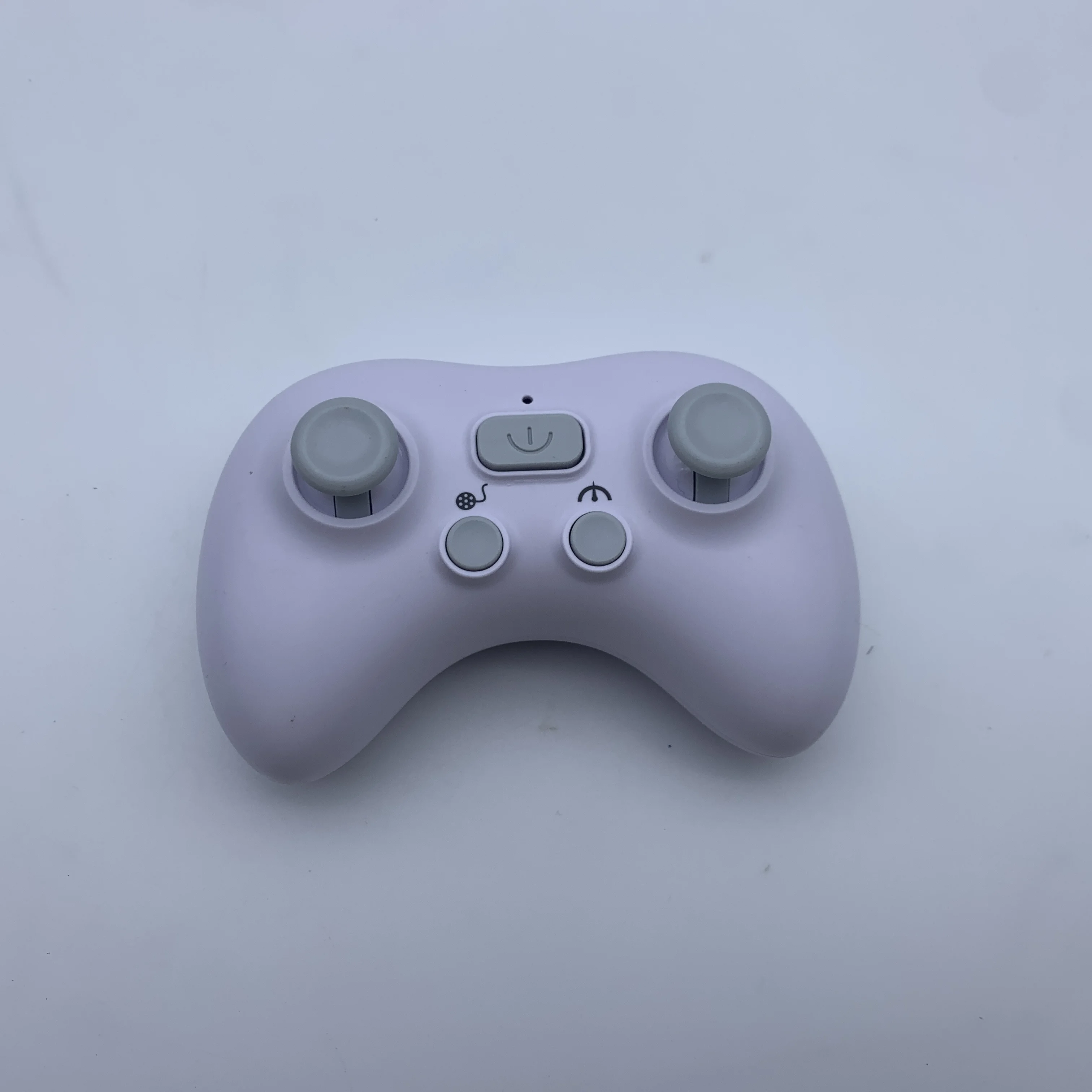 Игрушки радиоуправляемые с дистанционным управлением 2 4 г