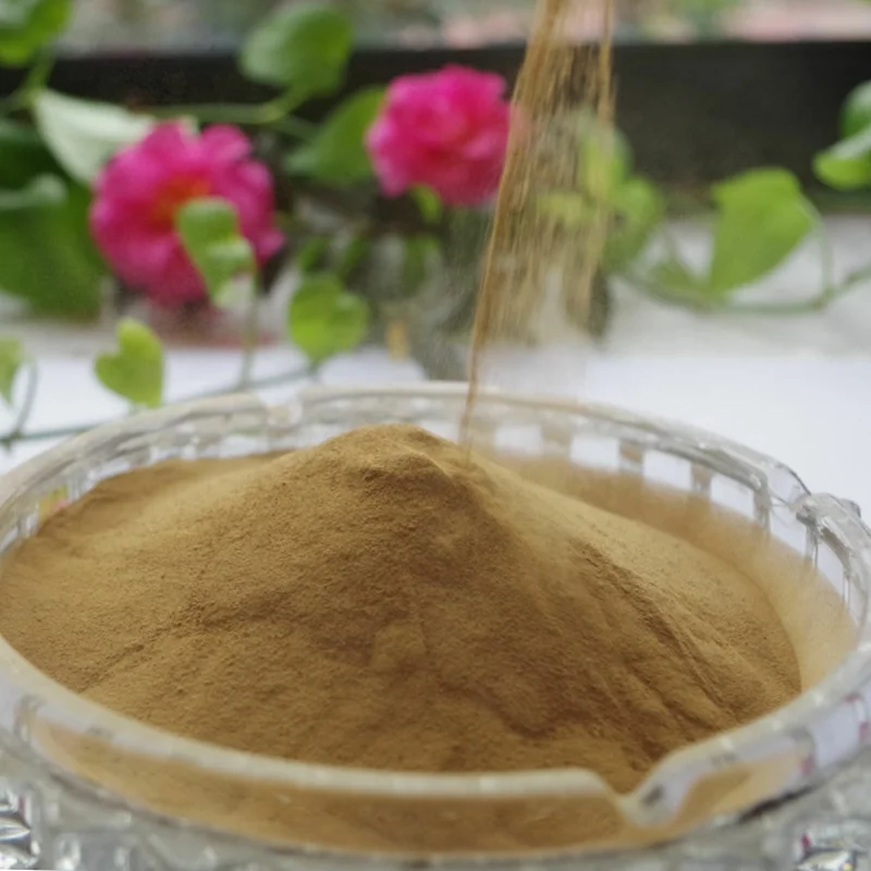 BRD Sodium Naphthalene Sulfonate Formaldehyde Superplasticizer SNF Powder FDN /Water Reducing Agent High Range Water Reducing