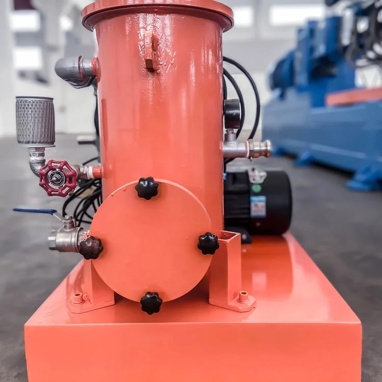 Двойной одновинтовой пластиковый экструдер, производственная машина для пластиковых гранул, пищевой маточный концентрат