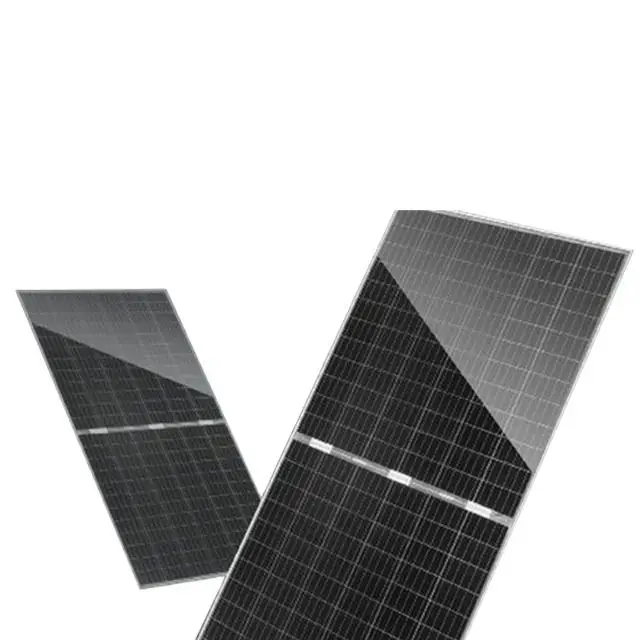 trina 600 watt cell solar panel factory wholesale Hot Sales Flexible Thin Film Solar Panel Charge solar panel with CE ROHS