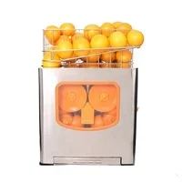 2018 Industrial Stainless Steel Juicer Machine Pomegranate,Citrus Juicer