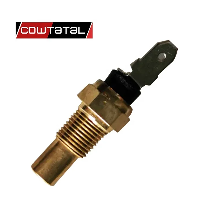 83420-16020 83420-20030 Coolant Water Temperature Sensor For Toyota Camry Celica Pickup PASEO 8342016020 8342020030