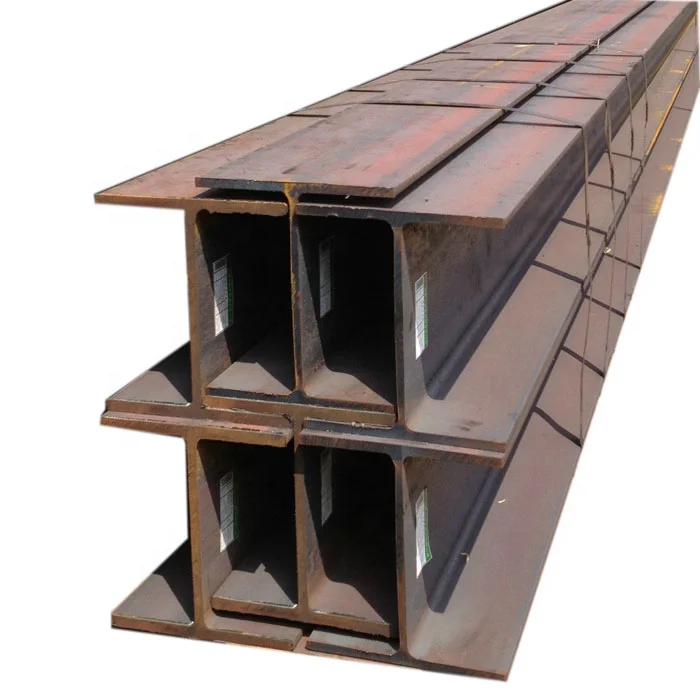 H/L/T/Z tubes ! LTZ window profile /window frame hollow section
