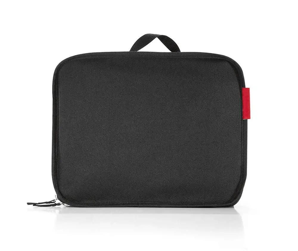 
Folding shopping trolley bag Shopping Grocery Foldable Cart 