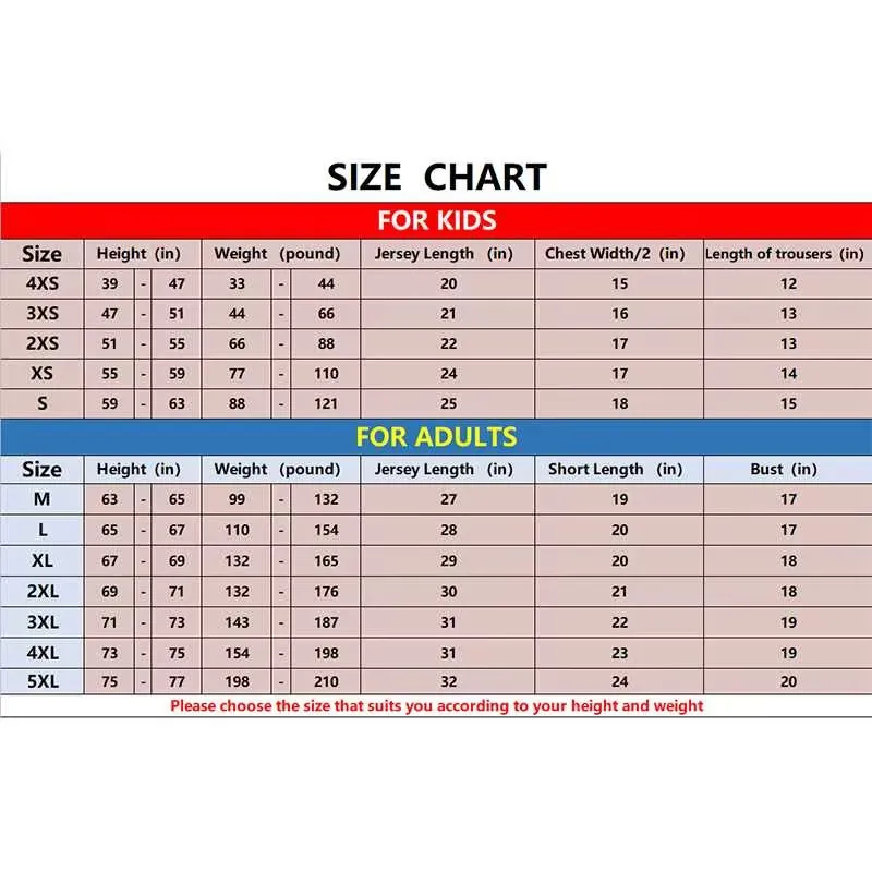 Factory wholesale 2024 OEM service wear soccer retro wholesale soccer jersey team uniforms football wear soccer set