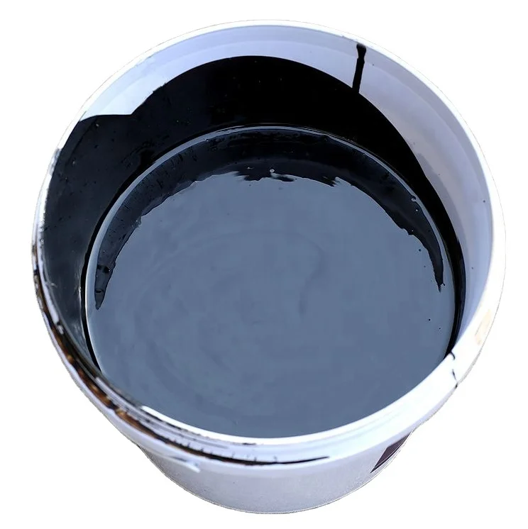 
Superhydrophobic Spray polyurethane Waterproofing Nano Coating 