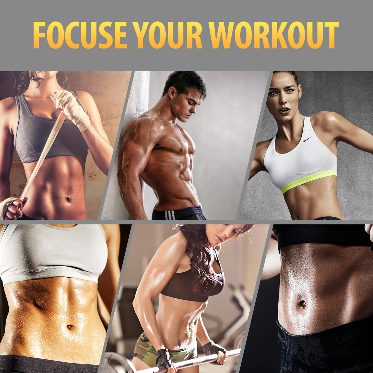 sells its own brand to heat weight loss cream, fat burning gel