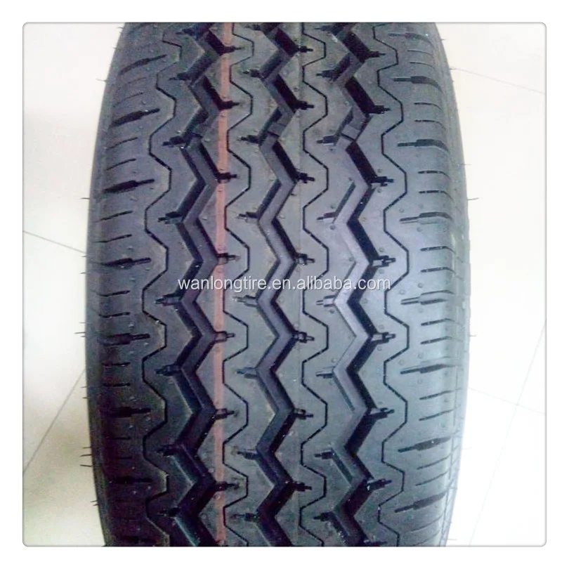 linglong triangle car tires size 265/65/17 265/70/17 ilink brand teraflex car tyre 265/65/17 265/70/17 215/55/17