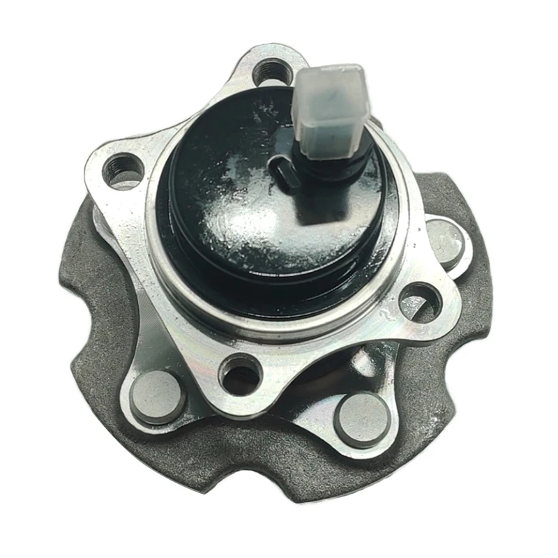 Guangzhou Rear Wheel Bearing Hub Assembly for Corolla  RAV4 42450-42040