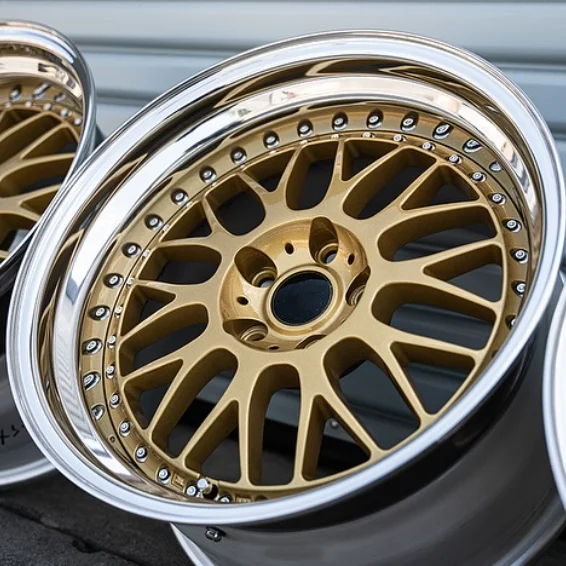 18 19 20 21 22 24 inch forged wheels rim for Audi A1 A3 A4 A5 A6 A7 A8 Q2 Q3 Q4 Q5 Q7 Q8 TT R8 RS3 RS4 RS5 RS6 RS7 RSQ3 benz bmw