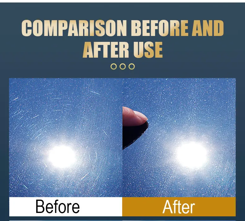 2022 New-grade 10H Graphene Ceramic Coating More Shine Water Repel Protection Crystal Coating