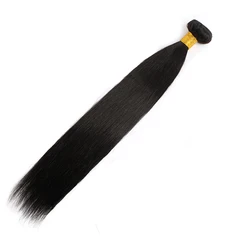 Cheap Brazilian Human Hair Bundles With hd Transparent Lace Frontals Closure,Virgin Straight Human Hair Weave Bundles Vendor
