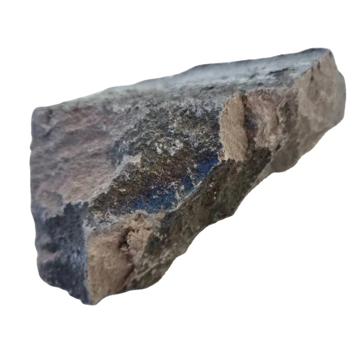 Convert Calcium Carbide To Acetylene Importer In India Coated Calcium Carbide