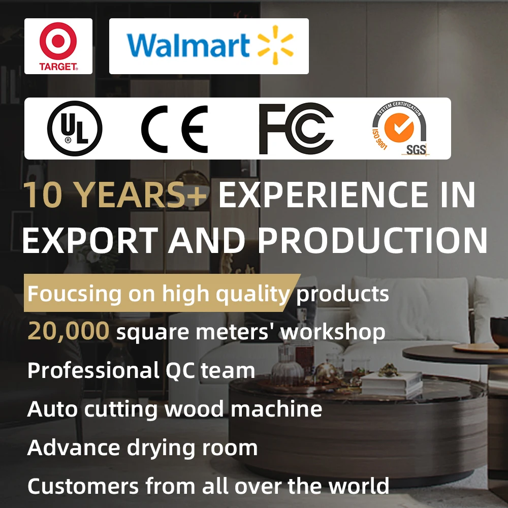 XIHAO Living Room Furniture PU Leather Recliner Sofa Chair Set Recliner Sofa 2 Seater