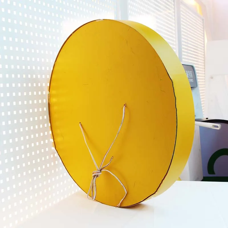 Custom Outdoor Light Box Advertising Equipment Business Sign Wall Logo Double Sided Acrylic Lightbox