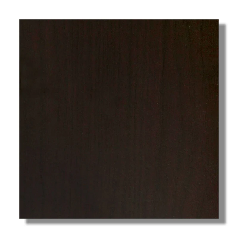 Best Price Wet Resistance Interiors Decor Teak Wood Grain Phenolic Resin Laminate HPL Sheet