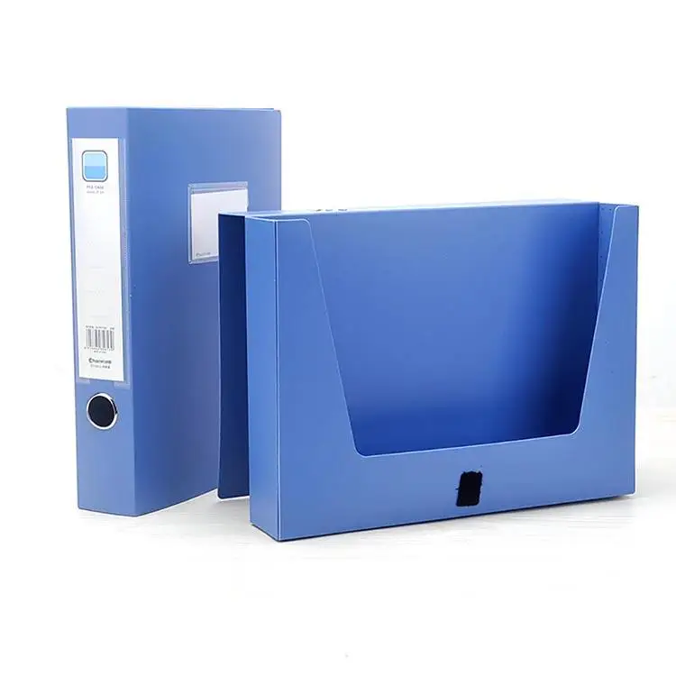 Карманная пластиковая папка формата А4 школьные принадлежности офисные прозрачные папки для книг классификация