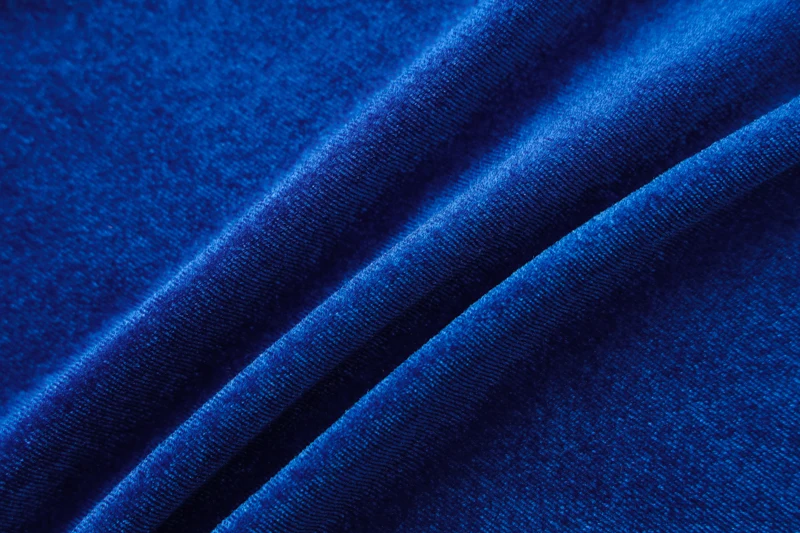 Lagerfe Tube Slit Evening Maxi Dress Velvet Party Club Apparel Sleeveless 2021 New Fashion Elegant Winter Fall Casual Clothes