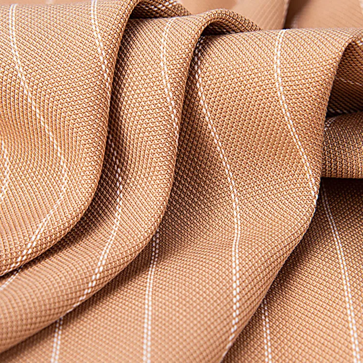 Tencel ананасовая сетчатая ткань для весны и лета Женская