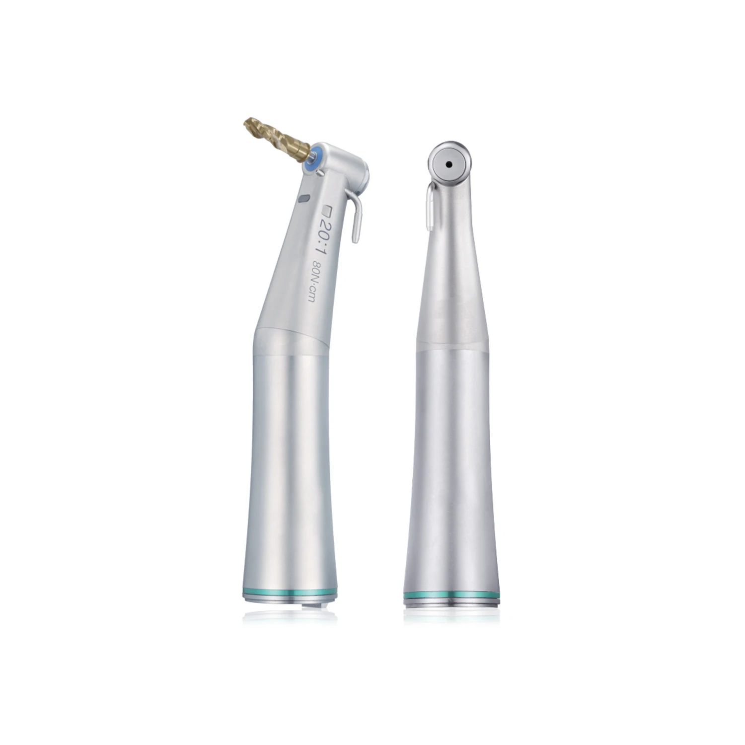 Динамометрический ключ имплантаты Китай другое стоматологическое оборудование