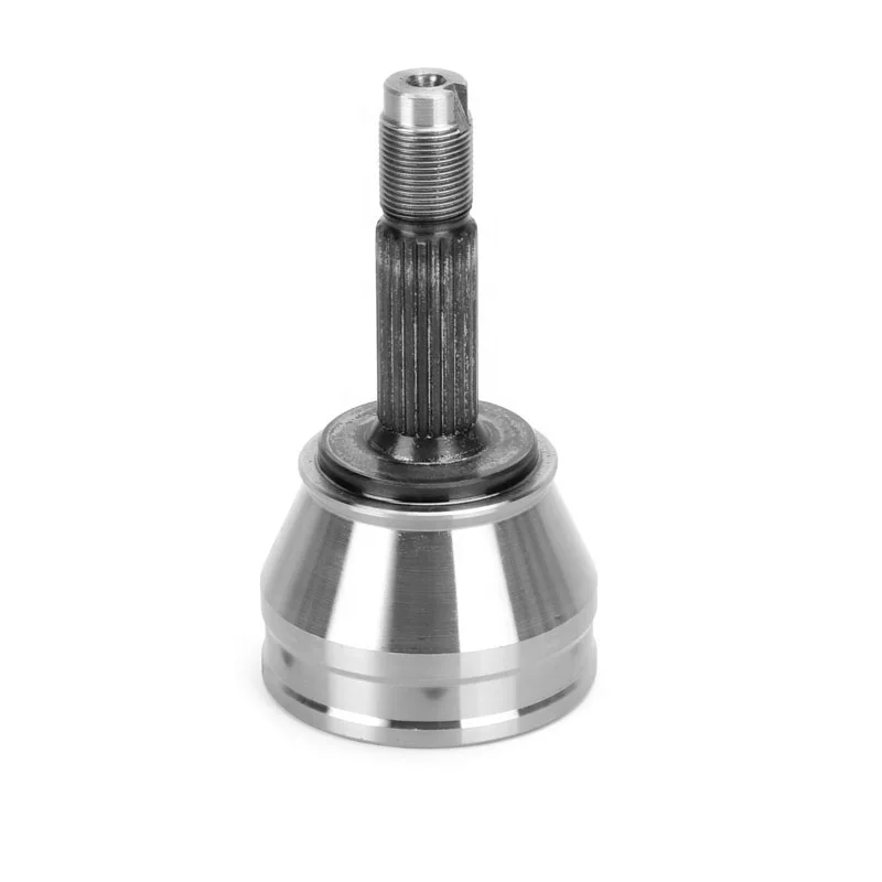 7079221 for  fiat auto car automobile automotive CV joint drive shaft factory manufacturer FI-807 22*52*20